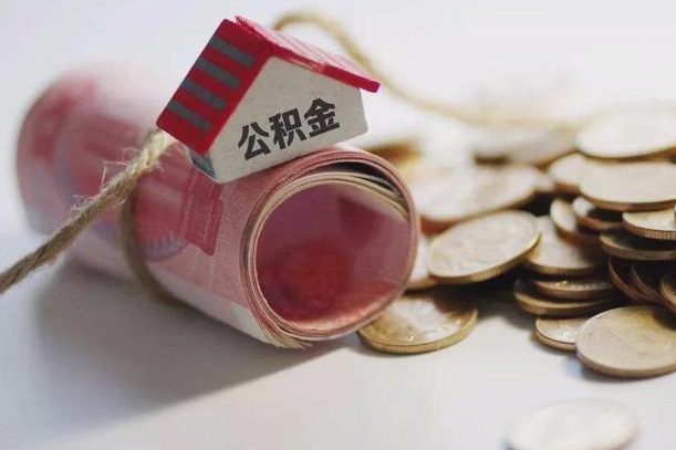 新野公积金中介提取（公积金中介提取会不会存在诈骗）
